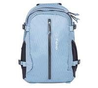 F-stop Mochila Guru 4 Air de 24 litros Ártico Torso masculino