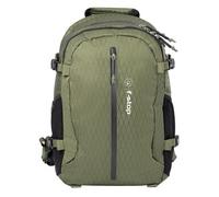 F-stop Mochila Guru 4 Air de 24 litros CiprÃ©s Torso masculino