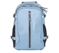 F-stop Mochila Guru 4 Air de 24 litros Lago Spring Torso masculino