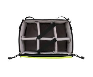 F-Stop Poco Profundo ICU Pequeño