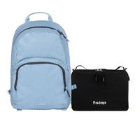 F-Stop Rju AIR 18L - Spring Lake + ICU Gratis