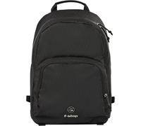 F-Stop Rju AIR - Mochila de 18 litros antracita con UCI gratuita