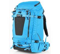 F-stop Shinn Azul malibú