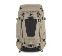 F-Stop Shinn Pleack, Verde, M145-71_Shinn