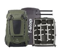 F-stop Tilopa DuraDiamond (m116 + m231 + m923-69), verde