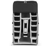 F-stop UCI Cine - Master