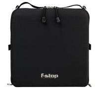 F-stop UCI - Pendiente Medio