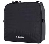 F-stop UCI - Poco profunda Medio