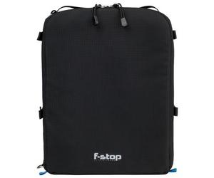 F-stop UCI Pro grande