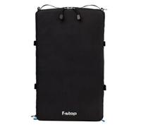 F-stop UCI Pro Xlarge