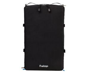 F-stop UCI Pro Xlarge