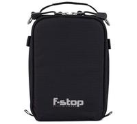 F-stop UCI Tiny micro