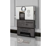 F.T. kit de seguridad para puerta basculante garage box SMART 4930 (4930 SMART Llave clàsica)