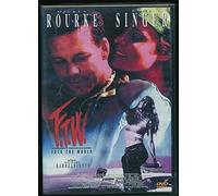 F.t.w. Fuck The World [Italia] [DVD]
