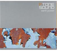 F Tone Sound - Earth Power