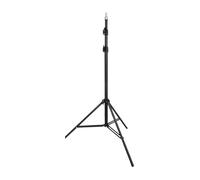 F Trípode De Suelo For Fotografía, Soporte For Teléfono Móvil Y(Black1.2M)