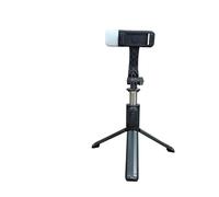 F Trípode for Selfies con teléfono Inteligente de 99 cm Y