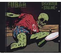 F.u.b.a.r / Sylvester Staline - Same