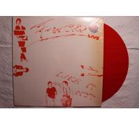 F-Word - Like It Or Not [Import]