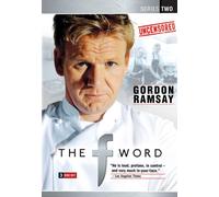F Word Series 2 [USA] [DVD]