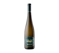 F.X. Pichler Ried Kellerberg Grüner Veltliner Wachau 75 cl Vino blanco