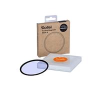 F:X Pro - Filtro astroclaro magnético (67 mm, filtro de cristal magnético súper resistente a los arañazos para reducir la pérdida de luz, ideal para fotografía astrográfica