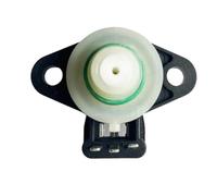F00BH40171 612640130088 SCR Sensor de interruptor de presión de bomba de urea apto para 2. 6,5 Weichai Filtro de urea SCR(6.5)