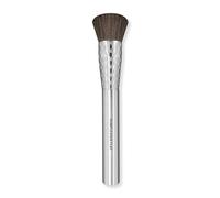 F01 Complexion Flat Brush