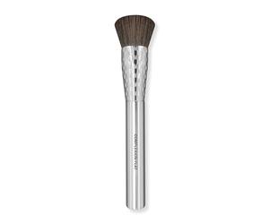 F01 Complexion Flat Brush