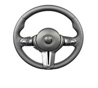 F01 F06 F10 F11 F15 F20 F21 F22 F30 F31 F32 F36 Compatible con volante manual sin levas Compatible con BMW(F30 without Paddle A)