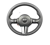 F01 F06 F10 F11 F15 F20 F21 F22 F30 F31 F32 F36 Compatible con volante manual sin levas Compatible con BMW(F10 without Paddle C)