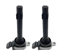 F01R00A013 Bobina de encendido del automóvil/Apto for Great Wall C30 C20R M1 Haval H1 Cool Bear 1.5L Auto Parts, 2PCS