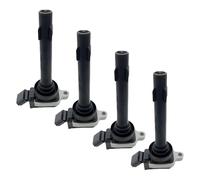 F01R00A013 Bobina de encendido del automóvil/Apto for Great Wall C30 C20R M1 Haval H1 Cool Bear 1.5L Auto Parts, 4PCS