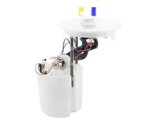 F01R00S296 13584225 13503670 Conjunto de bomba de combustible compatible con Chevrolet Cruze New Regal 2011-2015 2.0/2.4