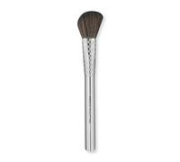 F02 Angled Sculpting Brush