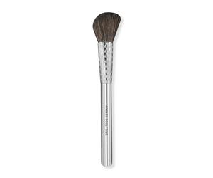 F02 Angled Sculpting Brush