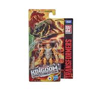 (F0664) Figura de acción Transformers de TAKARA TOMY Core Class Soundwave Starscream Optimus Prime Megatron