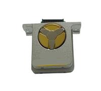 F081000 F070000 Cabezal de impresión, Compatible con EPSON LQ 590 2090 690 LQ2090 LQ590 LQ690 680 680K LQ2080 LQ580 LQ590K LQ690K