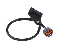 F0TZ6C315B Sensor de posición de cigüeñal para M-azda MX-5 Mk2 Mk2.5 1.6 1.8 NB 98>05 Sensor de ángulo de posición del cigüeñal