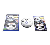 F1 2002