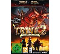 F1 2010 - Formula 1 [Importación alemana]