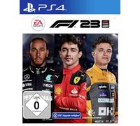 F1 2023