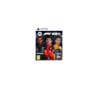 F1 23 PS5 | Videojuego de carreras | Francés, Inglés - ¡Compite en la pista con la última entrega de F1!