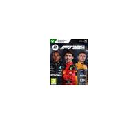 F1 23 XBOX Series X | Videojuego | Franc s