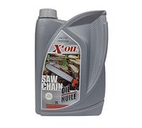 F1 Distribution B004TF92Z6-2366 Chainsaw aceite de la cadena 2 L