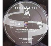 F1 - F1 - Race Must Go On - [2X12"]