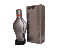 F1 Fórmula 1 Fragancia Masculina Spray De Eau De Toilette Precious Mettle 75ml