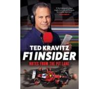 F1 Insider