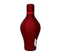 F1 Parfums Overtake 320 Eau de Toilette 75 ml