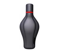 F1 Parfums Precious Mettle Eau de Toilette 75 ml